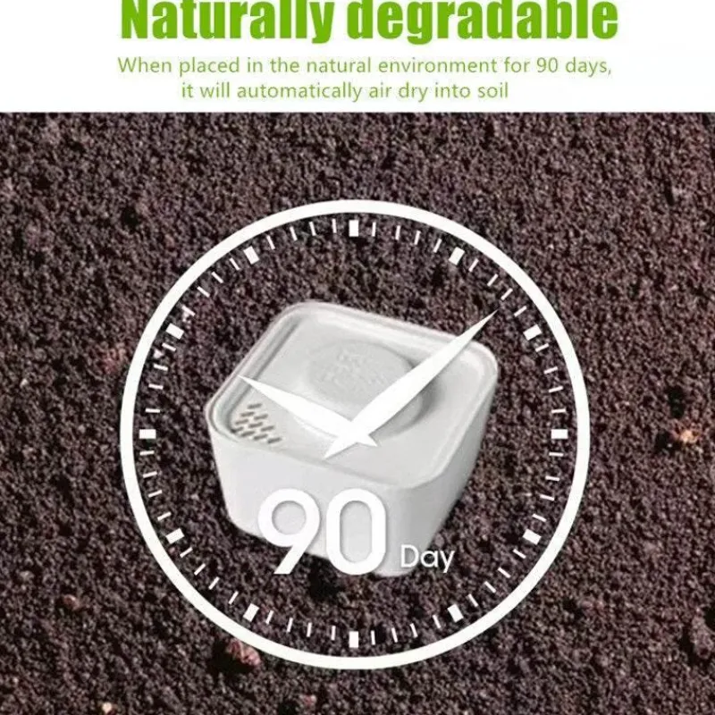 The Cozy Mug Küche & Esszimmer-Tragbares japanisches minimalistisches Teeservice – Reise-Teezubehör