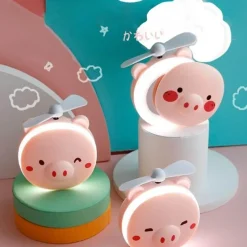 Roam Ready Outdoor-Artikel|Outdoor-Gadgets-Tragbares LED-Schminkspiegellicht - Wiederaufladbare Schönheitslampe