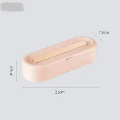 Comfort u0026 Style Gadgets Für Zuhause-Tragbares Mini-Nähset – Taschenflicken-Reparaturset