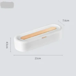 Comfort u0026 Style Gadgets Für Zuhause-Tragbares Mini-Nähset – Taschenflicken-Reparaturset