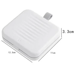 Comfort u0026 Style Gadgets Für Zuhause-Tragbares Nähset – Reisefreundliches Reparatur-Essentials