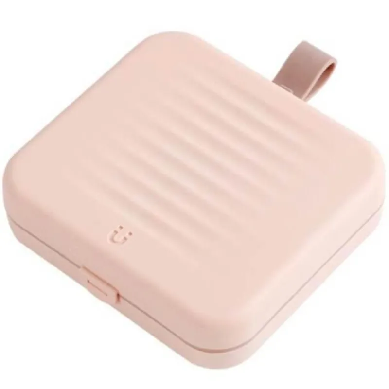 Comfort u0026 Style Gadgets Für Zuhause-Tragbares Nähset – Reisefreundliches Reparatur-Essentials