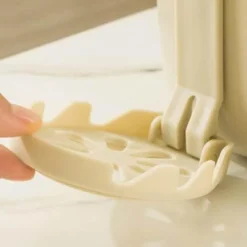 Wild u0026 Free Gear Autozubehör|Automobilindustrie-Tragbares Reisetablett - Getränkehalter-Aufbewahrungsbox für die Armlehne des Autos