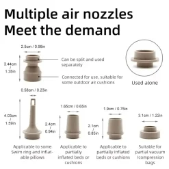 PureGlow Frauenpflege|Körperpflege-Tragbares Rotlichttherapiegerät – Verbesserte Infrarot-LED zur Muskel- und Gelenkentspannung