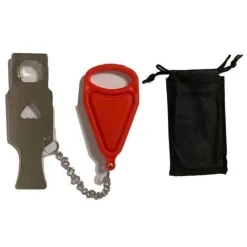 Comfort u0026 Style Gadgets Für Zuhause-Tragbares Türstopperschloss – Sicherheitsgerät für unterwegs