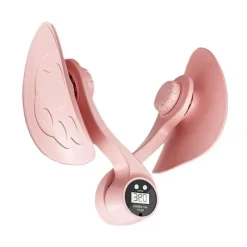 Tranquil Touch Fitness-Gadgets|Gesundheits-Gadgets-Trainer für die Innenseite der Oberschenkel – Rutschfestes Gerät zum Muskelaufbau