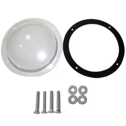 Furendo Haustierzubehör|Reinigungswerkzeuge Für Haustiere-Transparenter Haustierzaun - Robuste Sicherheitsbarriere für den Außenbereich