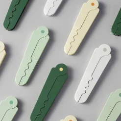 Trail u0026 Beyond Camping Im Freien|Outdoor-Artikel-Travel Ease Faltbarer Kleiderbügel