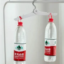 Trail u0026 Beyond Camping Im Freien|Outdoor-Artikel-Travel Ease Faltbarer Kleiderbügel