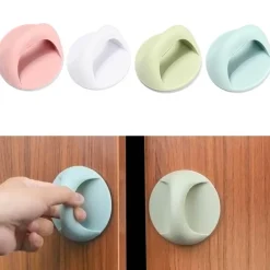 Comfort u0026 Style Gadgets Für Zuhause-Türgriff mit Saugnapf – Mehrzweck-Zubehör für einfaches Greifen