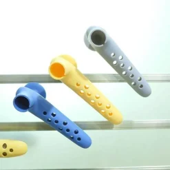 Comfort u0026 Style Gadgets Für Zuhause-Türgriffschutz - Antikollisions-Knopfschutz