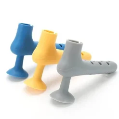 Comfort u0026 Style Gadgets Für Zuhause-Türgriffschutz - Antikollisions-Knopfschutz