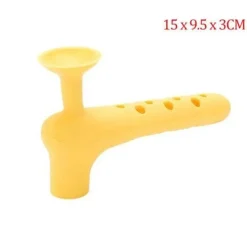 Comfort u0026 Style Gadgets Für Zuhause-Türgriffschutz - Antikollisions-Knopfschutz