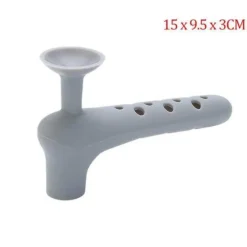 Comfort u0026 Style Gadgets Für Zuhause-Türgriffschutz - Antikollisions-Knopfschutz