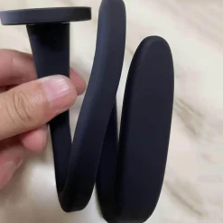 Tranquil Waters Gadgets Für Zuhause|Badezimmer-Türhalter für Waschmaschine – geruchsneutrales Gerätezubehör