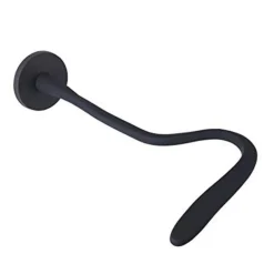 Tranquil Waters Gadgets Für Zuhause|Badezimmer-Türhalter für Waschmaschine – geruchsneutrales Gerätezubehör