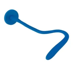 Tranquil Waters Gadgets Für Zuhause|Badezimmer-Türhalter für Waschmaschine – geruchsneutrales Gerätezubehör