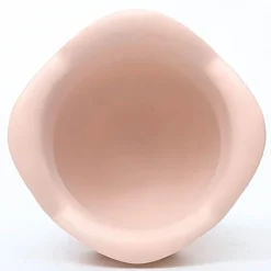 Bright Accents Beleuchtung-Tulip LED Nachtlampe - Dekoratives Tischlicht