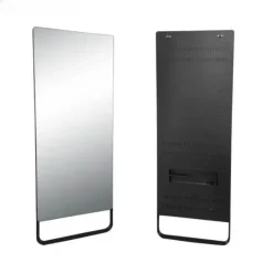 The Relaxation Nook Fitness-Gadgets|Gesundheits-Gadgets-Ultra HD Fitnessspiegel - Personal Trainer Heim-Fitnessgerät