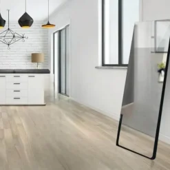 The Relaxation Nook Fitness-Gadgets|Gesundheits-Gadgets-Ultra HD Fitnessspiegel - Personal Trainer Heim-Fitnessgerät