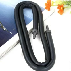 Furendo Haustierzubehör|Reinigungswerkzeuge Für Haustiere-Ultradünner Blasenmacher für Aquarien – Sauerstoff-Diffusorrohr