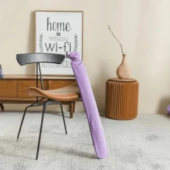 Trail u0026 Beyond Camping Im Freien|Outdoor-Artikel-Ultralange Wärmflasche – Thermal Comfort Wärmekissen