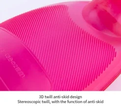 Trail u0026 Beyond Camping Im Freien|Outdoor-Artikel-Ultralange Wärmflasche – Thermal Comfort Wärmekissen