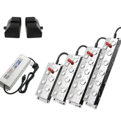 Trail u0026 Beyond Camping Im Freien|Outdoor & Garten-Ultraschall-Luftbefeuchter – Nebelmacher für Zuhause und Büro