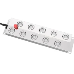 Trail u0026 Beyond Camping Im Freien|Outdoor & Garten-Ultraschall-Luftbefeuchter – Nebelmacher für Zuhause und Büro