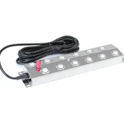 Trail u0026 Beyond Camping Im Freien|Outdoor & Garten-Ultraschall-Luftbefeuchter – Nebelmacher für Zuhause und Büro