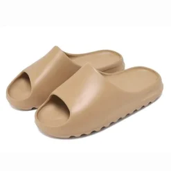 Trail u0026 Beyond Camping Im Freien|Outdoor-Artikel-Ultraweiche Wolken-Hausschuhe – gemütliche Sommerschuhe