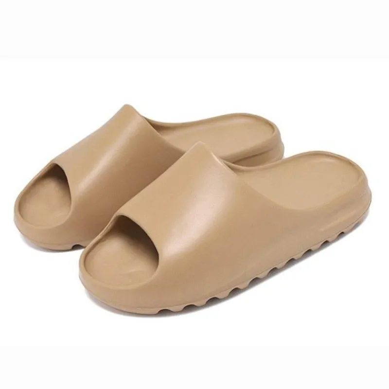 Trail u0026 Beyond Camping Im Freien|Outdoor-Artikel-Ultraweiche Wolken-Hausschuhe – gemütliche Sommerschuhe