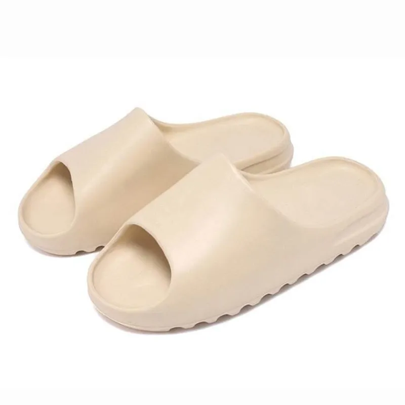 Trail u0026 Beyond Camping Im Freien|Outdoor-Artikel-Ultraweiche Wolken-Hausschuhe – gemütliche Sommerschuhe