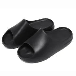 Trail u0026 Beyond Camping Im Freien|Outdoor-Artikel-Ultraweiche Wolken-Hausschuhe – gemütliche Sommerschuhe