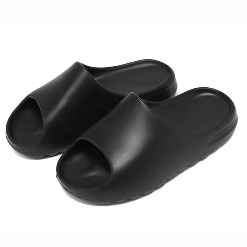 Trail u0026 Beyond Camping Im Freien|Outdoor-Artikel-Ultraweiche Wolken-Hausschuhe – gemütliche Sommerschuhe