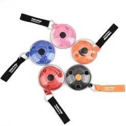 Gear Up u0026 Go Taschen & Geldbörsen|Outdoor-Gadgets-Umweltfreundliche faltbare Tragetasche - Wiederverwendbare Einkaufstasche