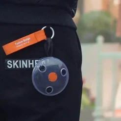 Gear Up u0026 Go Taschen & Geldbörsen|Outdoor-Gadgets-Umweltfreundliche faltbare Tragetasche - Wiederverwendbare Einkaufstasche