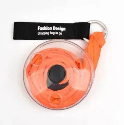 Gear Up u0026 Go Taschen & Geldbörsen|Outdoor-Gadgets-Umweltfreundliche faltbare Tragetasche - Wiederverwendbare Einkaufstasche