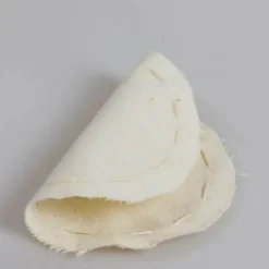 Tom Küche & Esszimmer-Umweltfreundliche Flanell-Kaffeefilter – 10er-Pack für Siphonkannen