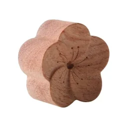 The Decor Haven Gadgets Für Zuhause-Umweltfreundlicher Aromatherapie-Diffusor aus Holz – Diffusor für ätherische Öle