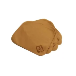 Tom Küche & Esszimmer-Umweltfreundliches, saugfähiges Geschirrtuch-Set für nachhaltiges Leben