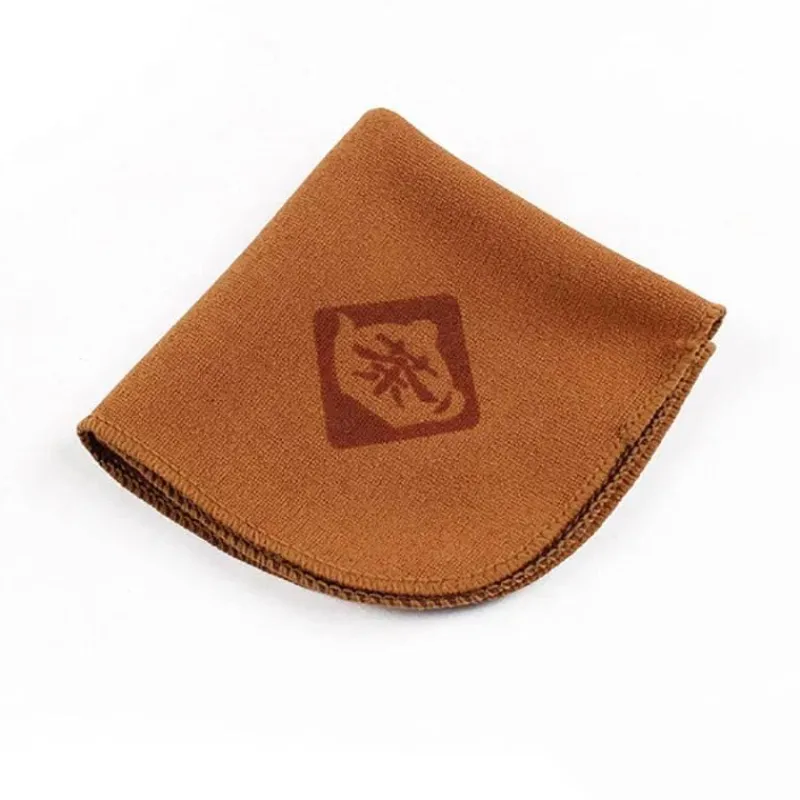 Tom Küche & Esszimmer-Umweltfreundliches, saugfähiges Geschirrtuch-Set für nachhaltiges Leben