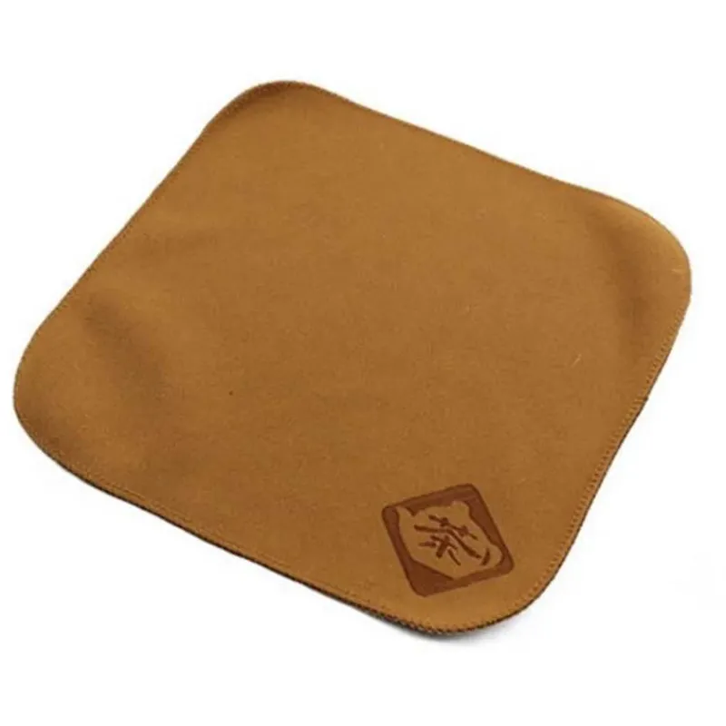 Tom Küche & Esszimmer-Umweltfreundliches, saugfähiges Geschirrtuch-Set für nachhaltiges Leben