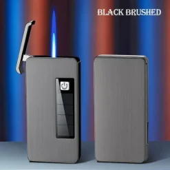 Gear Up u0026 Go Outdoor-Gadgets|Outdoor-Artikel-Umweltfreundliches Solarfeuerzeug – wiederaufladbar, Glücksdrachen-Design