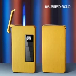 Gear Up u0026 Go Outdoor-Gadgets|Outdoor-Artikel-Umweltfreundliches Solarfeuerzeug – wiederaufladbar, Glücksdrachen-Design