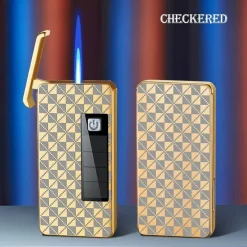 Gear Up u0026 Go Outdoor-Gadgets|Outdoor-Artikel-Umweltfreundliches Solarfeuerzeug – wiederaufladbar, Glücksdrachen-Design