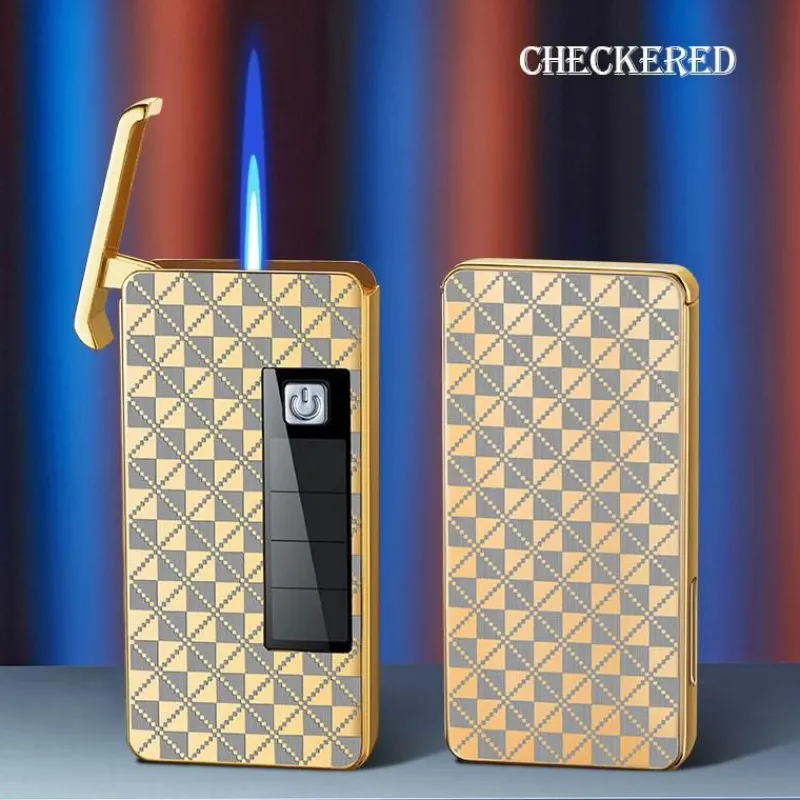 Gear Up u0026 Go Outdoor-Gadgets|Outdoor-Artikel-Umweltfreundliches Solarfeuerzeug – wiederaufladbar, Glücksdrachen-Design