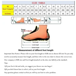 Damen Wilderness Haven Herrenschuhe|Damenschuhe-Unisex Sommer Mesh Slip-On Outdoorschuhe