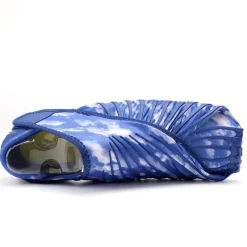 Damen Wilderness Haven Herrenschuhe|Damenschuhe-Unisex Sommer Mesh Slip-On Outdoorschuhe