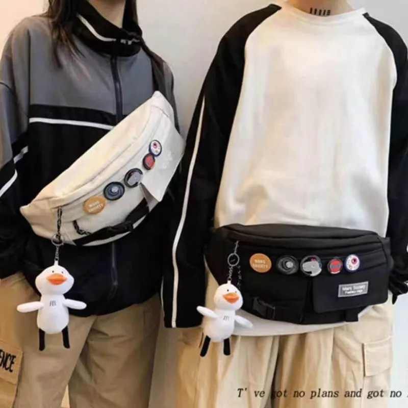 Wilderness Haven Outdoor-Artikel|Camping Im Freien-Unisex Umhängetasche - Reisetasche im City-Stil